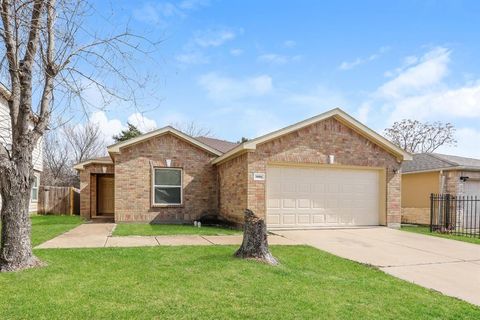 Photo of 3006 Dusty Oak Drive, Dallas, TX 75227 (MLS # 21196524)