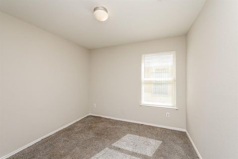 Tiny photo for 3006 Dusty Oak Drive, Dallas, TX 75227 (MLS # 21196524)