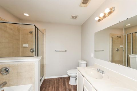 Tiny photo for 3006 Dusty Oak Drive, Dallas, TX 75227 (MLS # 21196524)