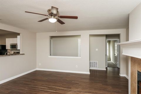 Tiny photo for 3006 Dusty Oak Drive, Dallas, TX 75227 (MLS # 21196524)