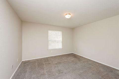 Tiny photo for 3006 Dusty Oak Drive, Dallas, TX 75227 (MLS # 21196524)