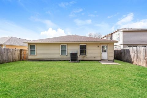 Tiny photo for 3006 Dusty Oak Drive, Dallas, TX 75227 (MLS # 21196524)