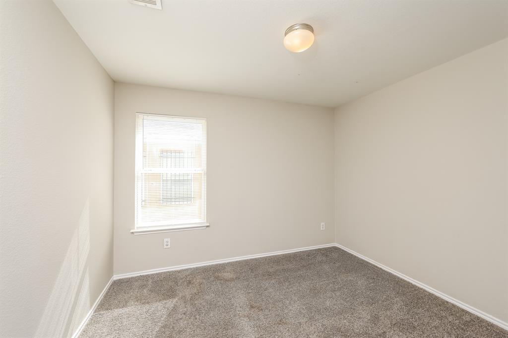 Prairie Creek Estates - Residential