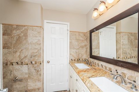 Tiny photo for 3006 Dusty Oak Drive, Dallas, TX 75227 (MLS # 21196524)