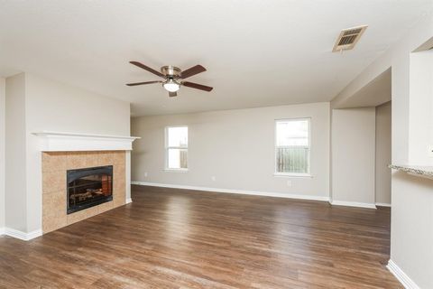 Tiny photo for 3006 Dusty Oak Drive, Dallas, TX 75227 (MLS # 21196524)