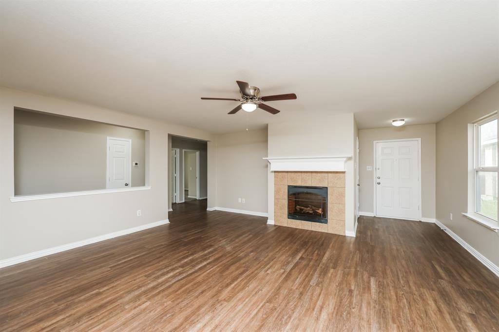 3006 Dusty Oak Drive