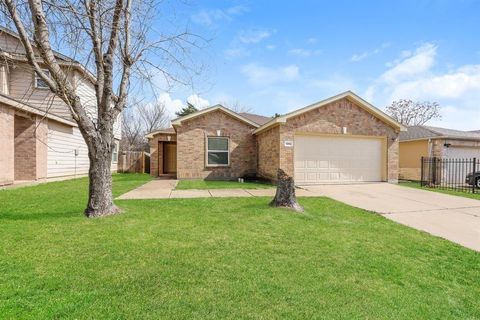 Tiny photo for 3006 Dusty Oak Drive, Dallas, TX 75227 (MLS # 21196524)