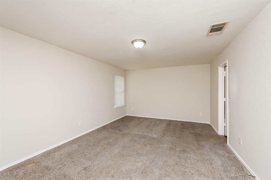 Prairie Creek Estates - Residential