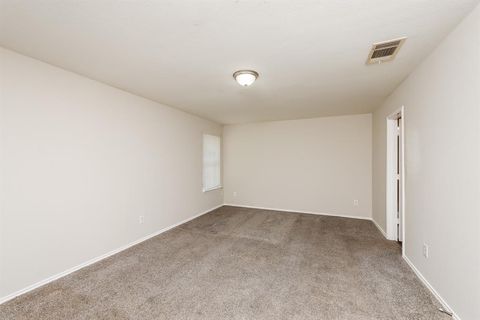 Tiny photo for 3006 Dusty Oak Drive, Dallas, TX 75227 (MLS # 21196524)