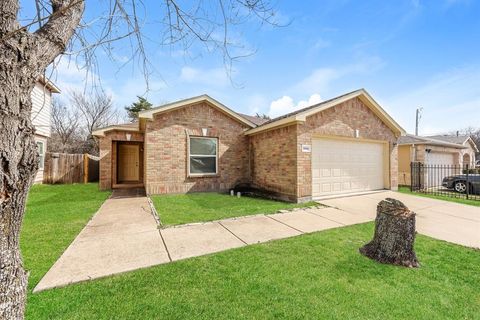 Tiny photo for 3006 Dusty Oak Drive, Dallas, TX 75227 (MLS # 21196524)