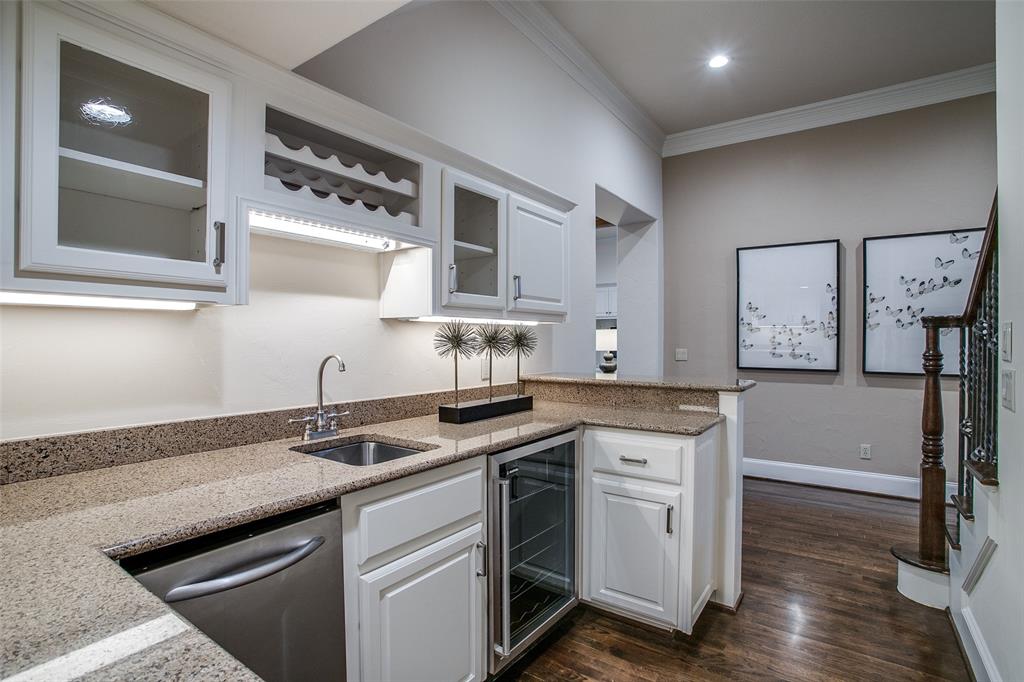 Preston Royal Rev - Residential