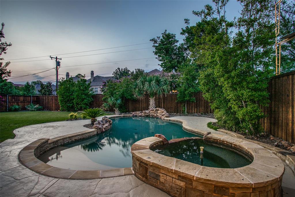 Preston Royal Rev - Residential