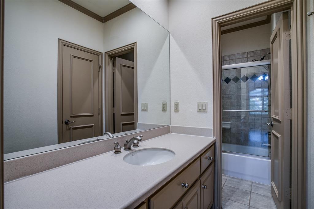 Preston Royal Rev - Residential