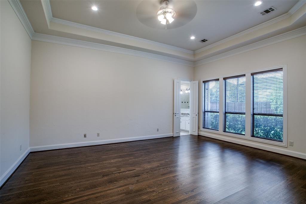 Preston Royal Rev - Residential