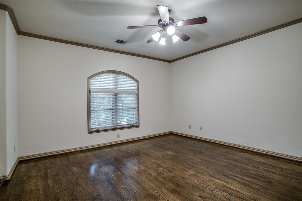 Preston Royal Rev - Residential