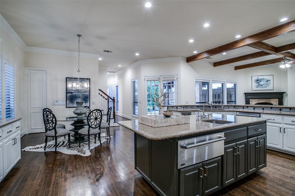 Preston Royal Rev - Residential