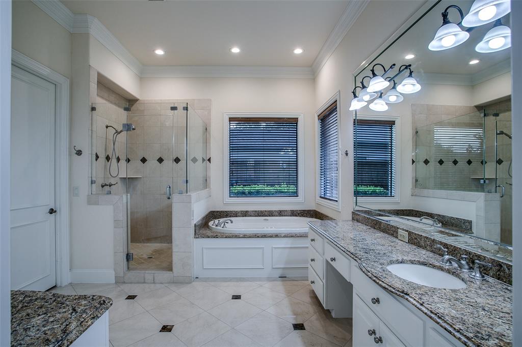 Preston Royal Rev - Residential