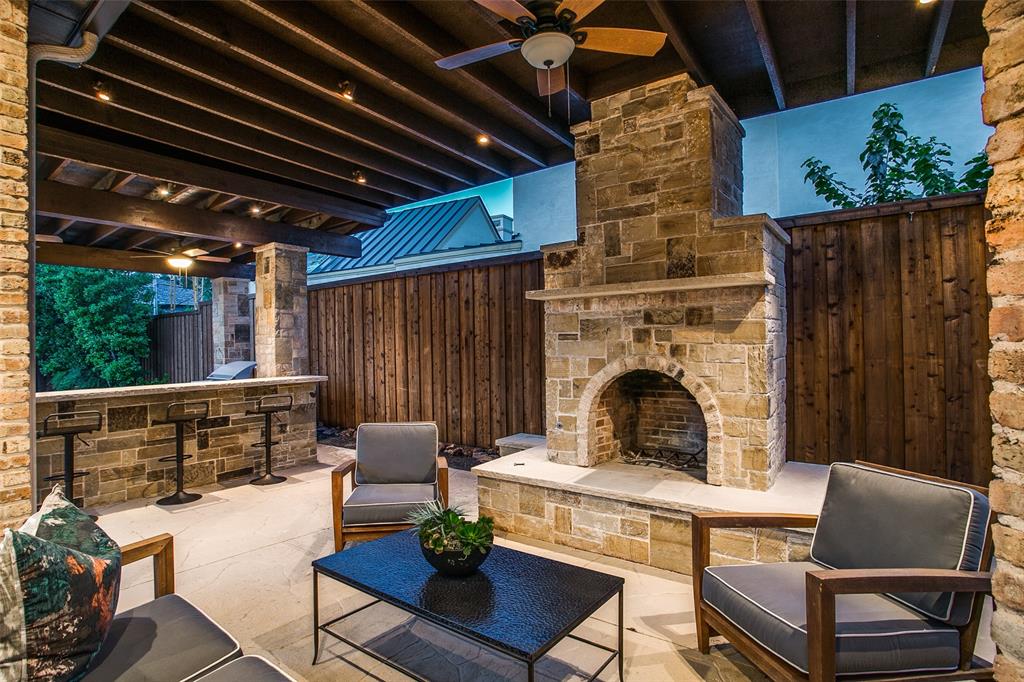 Preston Royal Rev - Residential