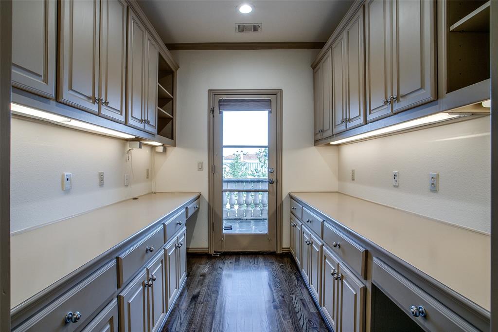 Preston Royal Rev - Residential