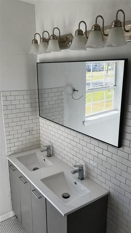 Original Town Of Ladonia - Residential