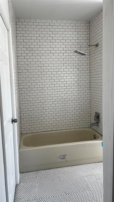 Original Town Of Ladonia - Residential