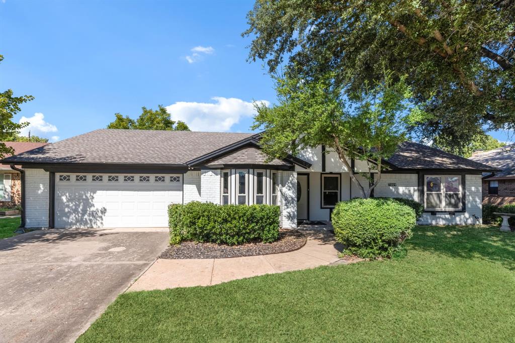 7009 Trinidad Drive