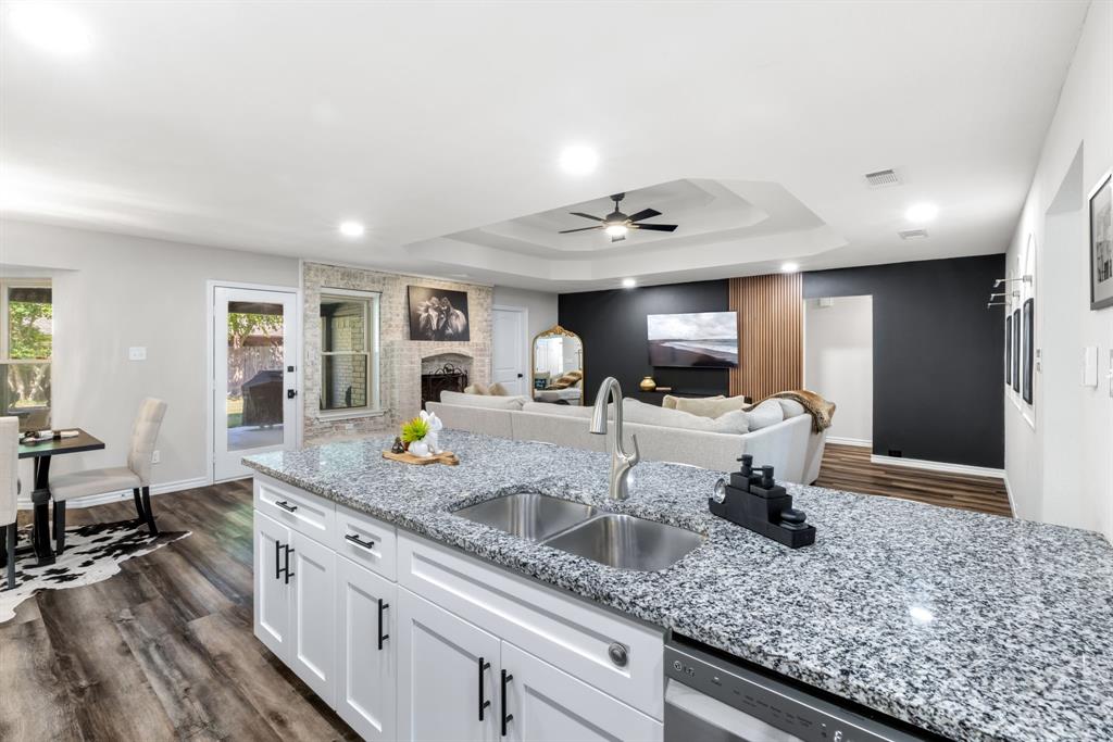7009 Trinidad Drive