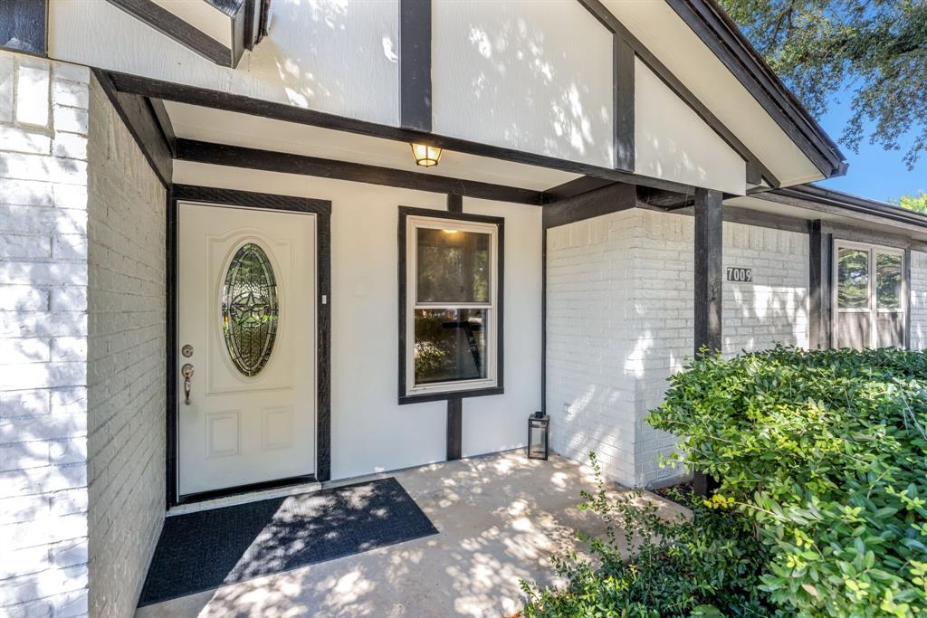 7009 Trinidad Drive