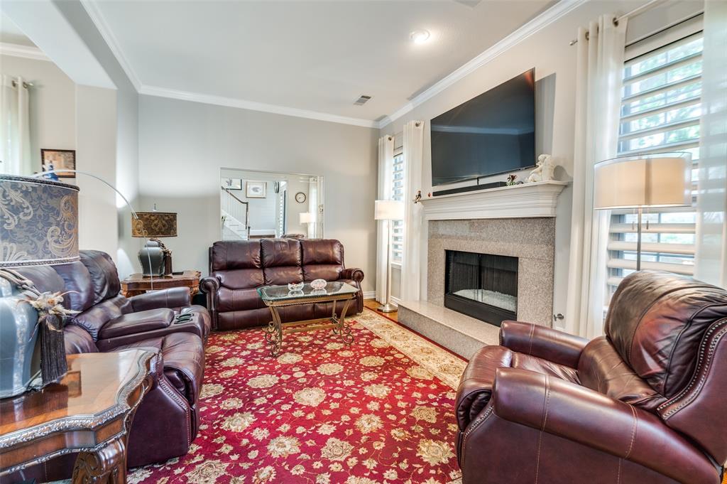 3986 Witten Drive