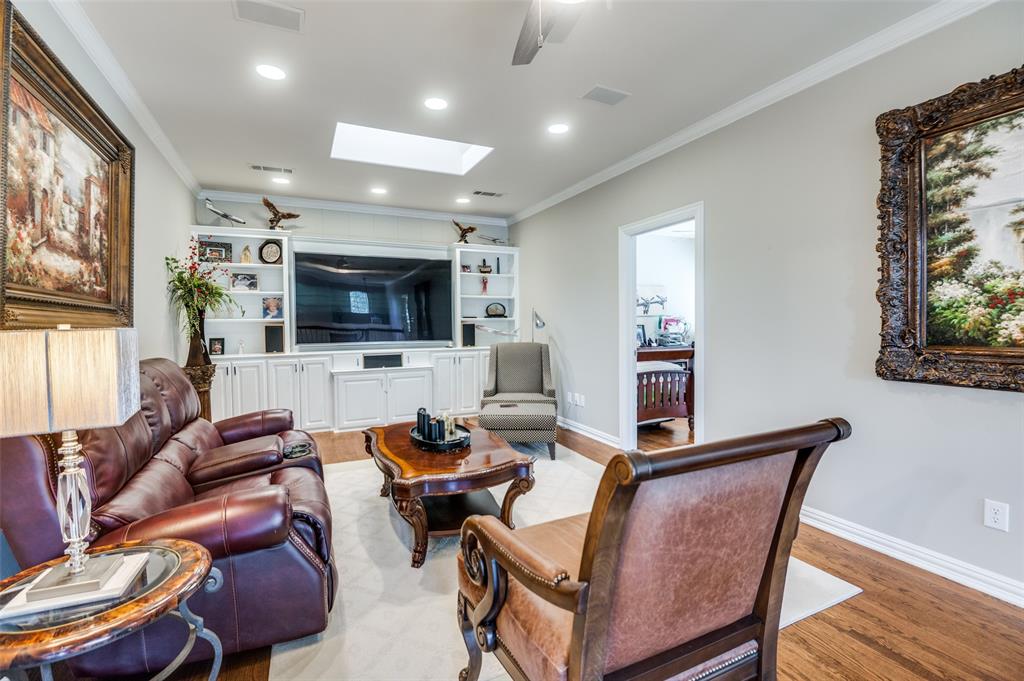 3986 Witten Drive