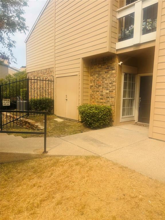14277 Preston Road 416