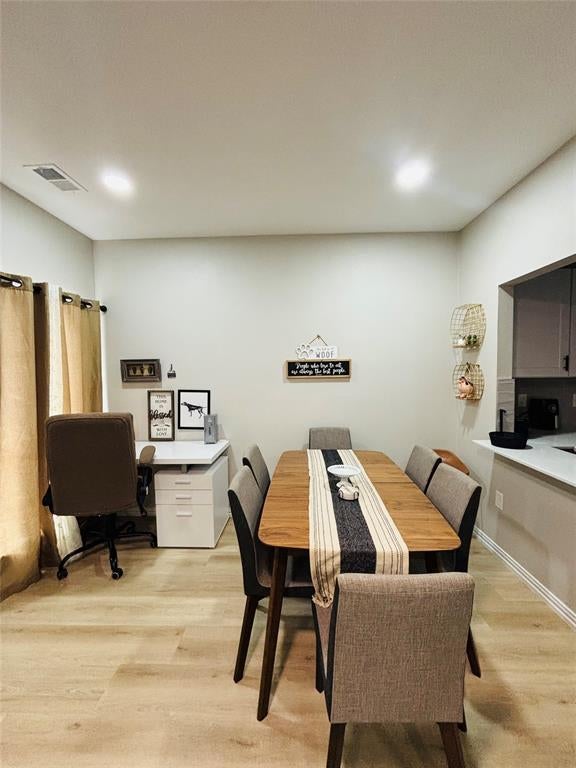 14277 Preston Road 416