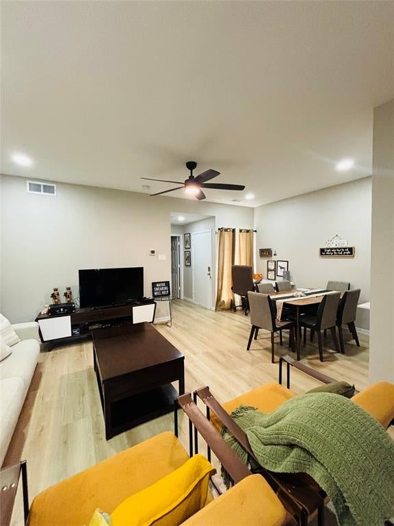 14277 Preston Road 416