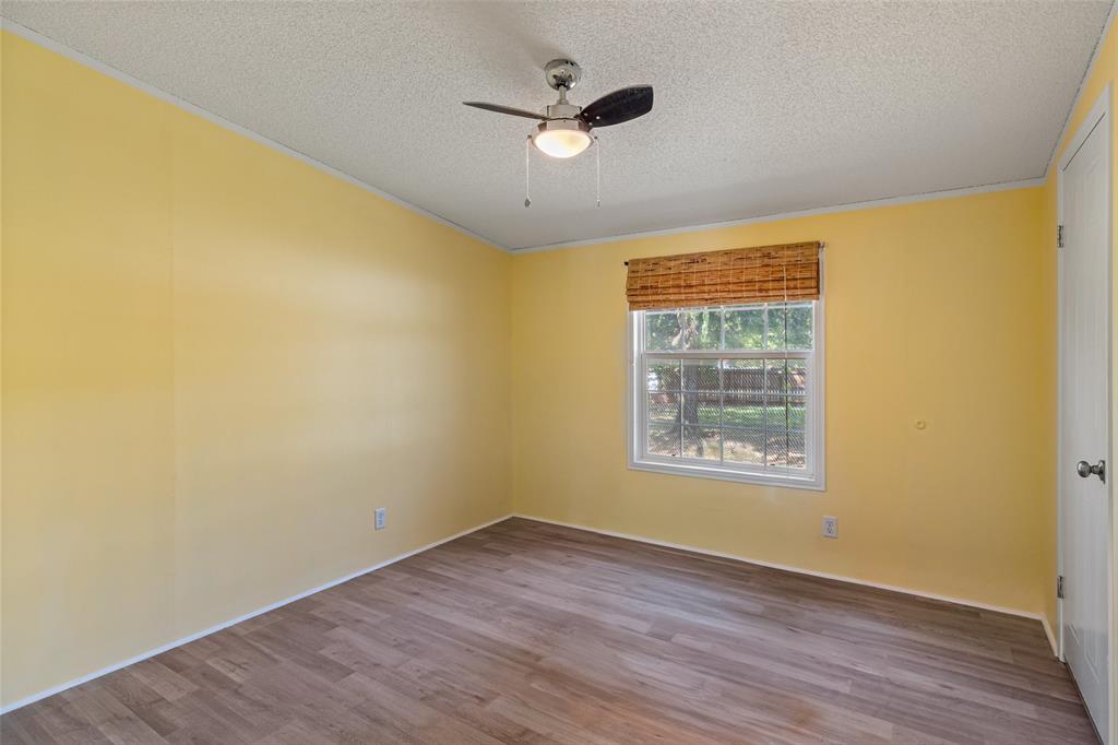 Sky Harbour Sec 11 - Residential