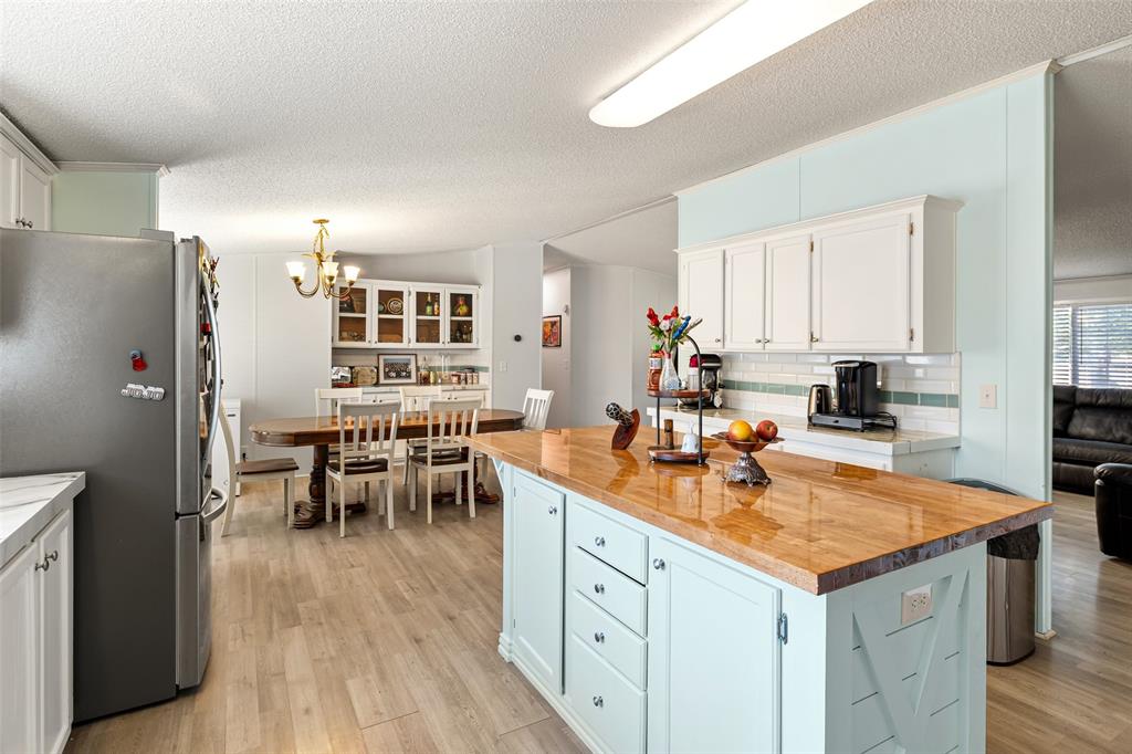 Sky Harbour Sec 11 - Residential