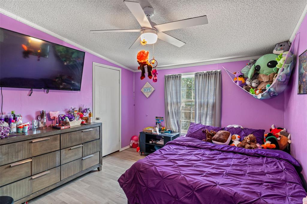 Sky Harbour Sec 11 - Residential