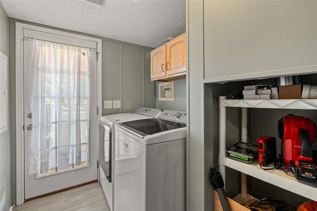 Sky Harbour Sec 11 - Residential