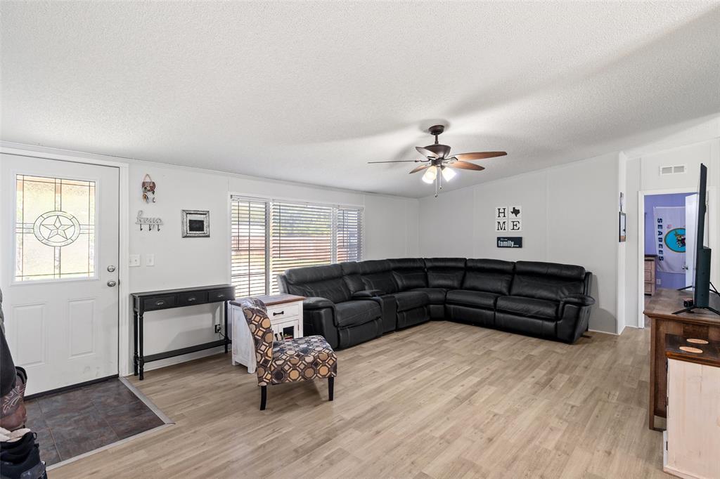 2915 Sagittarius Lane