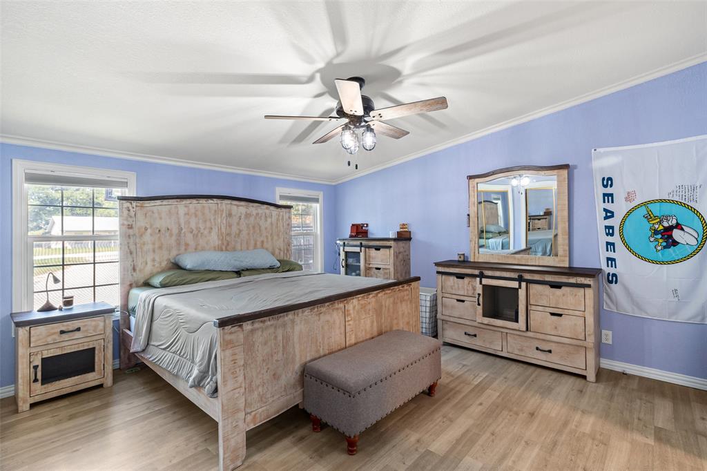 Sky Harbour Sec 11 - Residential