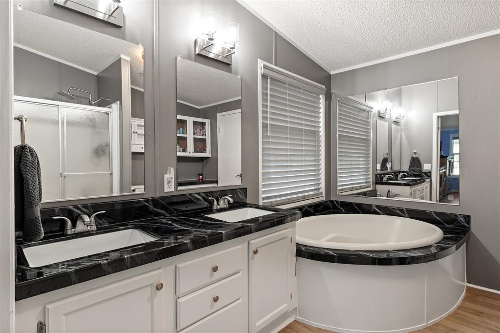 Sky Harbour Sec 11 - Residential