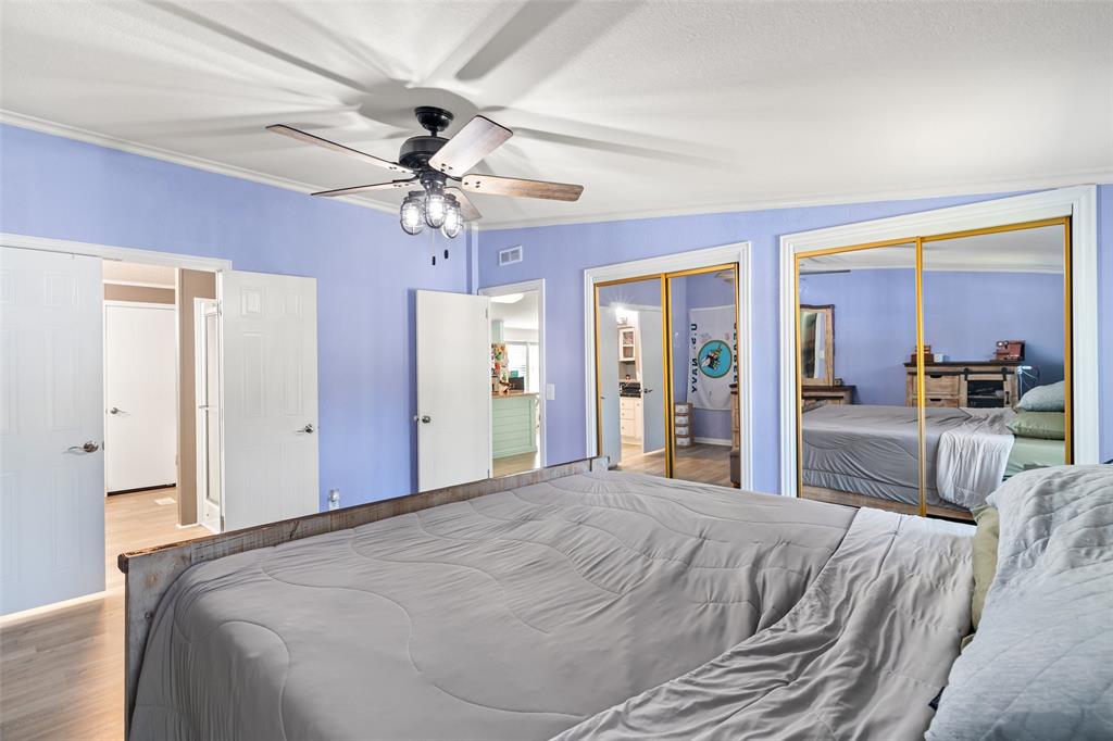 Sky Harbour Sec 11 - Residential