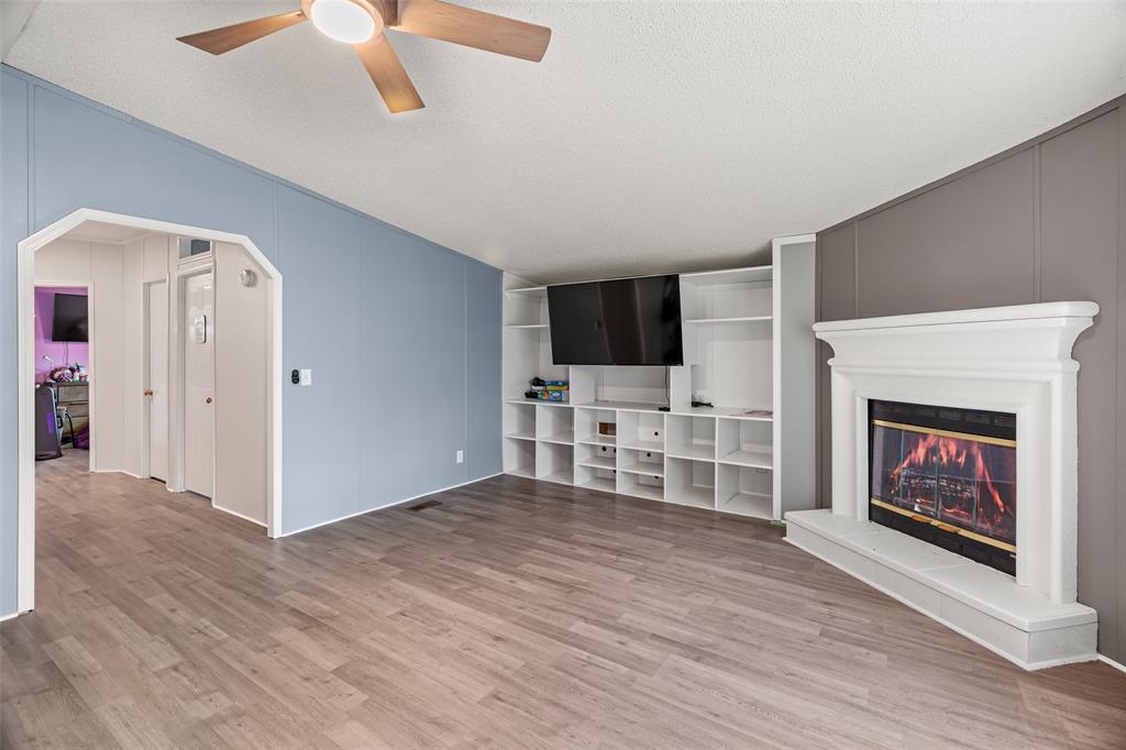 Sky Harbour Sec 11 - Residential