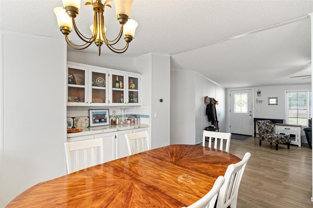 Sky Harbour Sec 11 - Residential