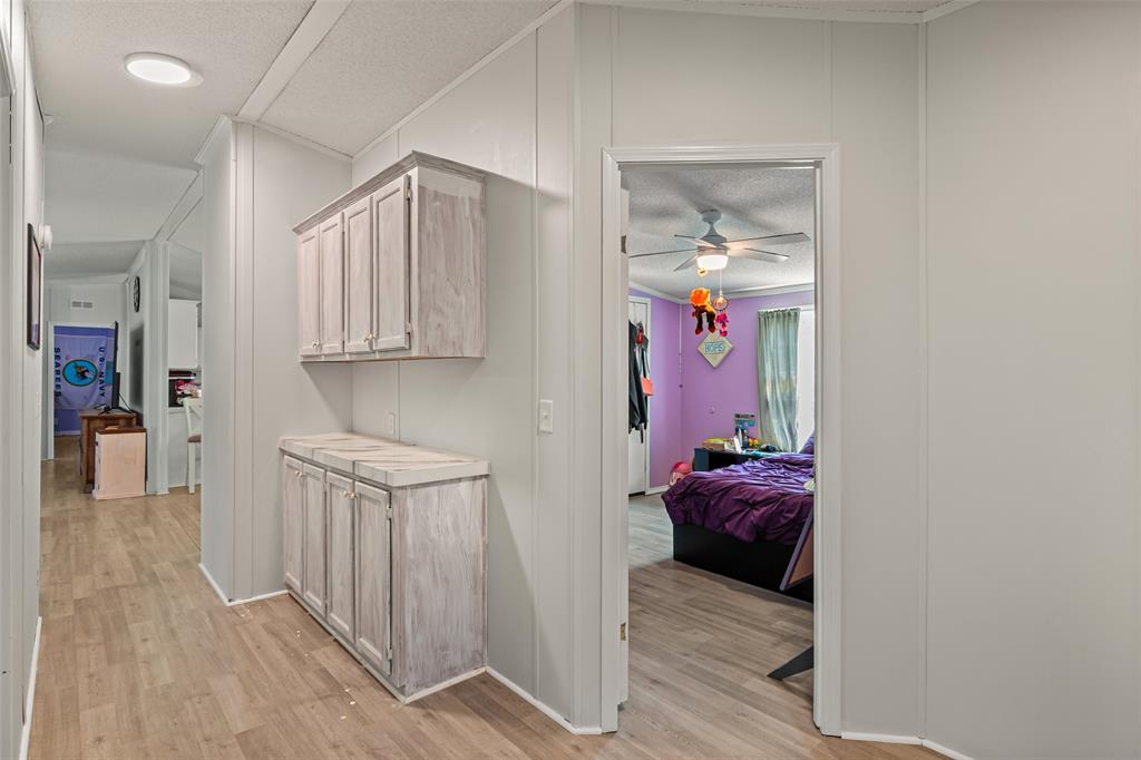 Sky Harbour Sec 11 - Residential