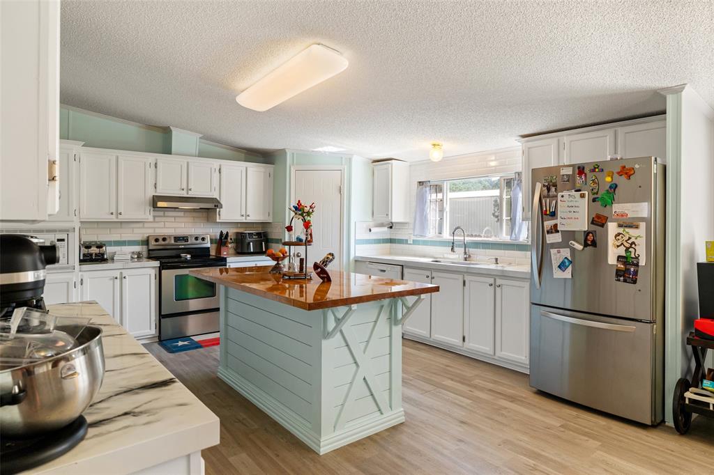 Sky Harbour Sec 11 - Residential