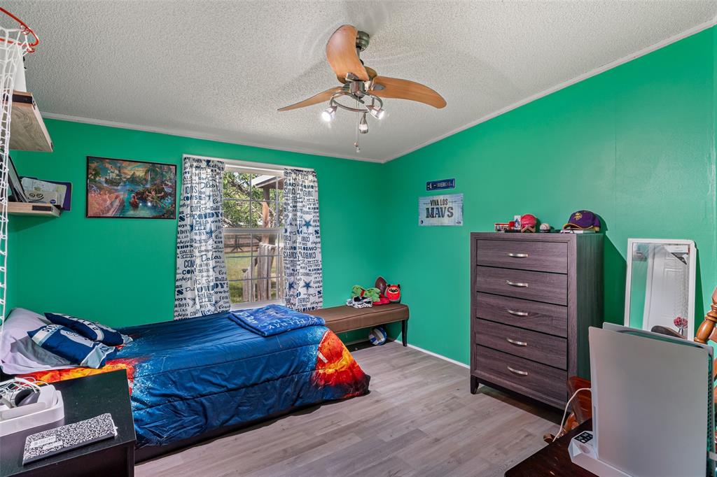 Sky Harbour Sec 11 - Residential