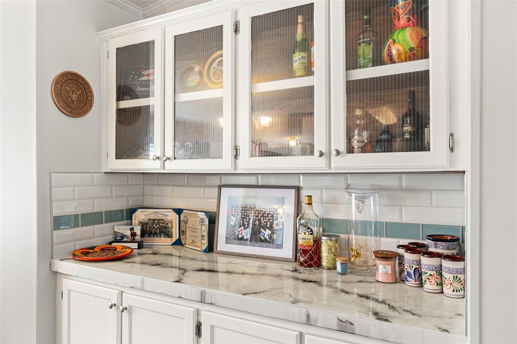 Sky Harbour Sec 11 - Residential