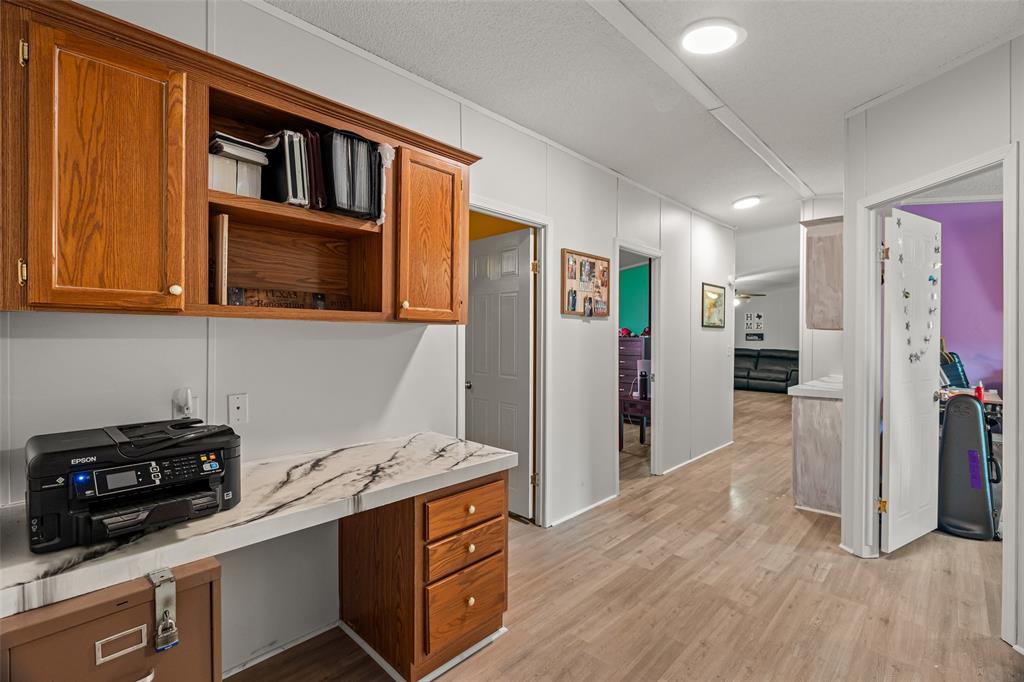 Sky Harbour Sec 11 - Residential