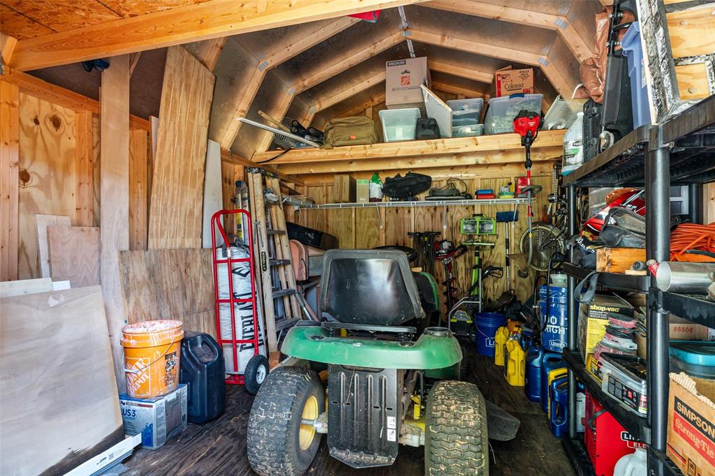 Sky Harbour Sec 11 - Residential