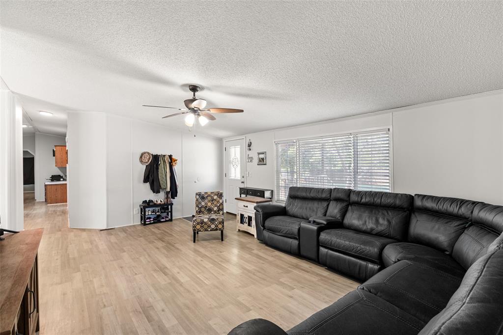 Sky Harbour Sec 11 - Residential